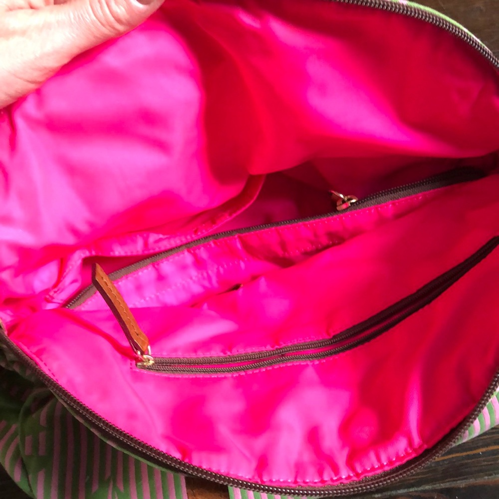 Dooney and Bourke Purse - Picture 3 of 3